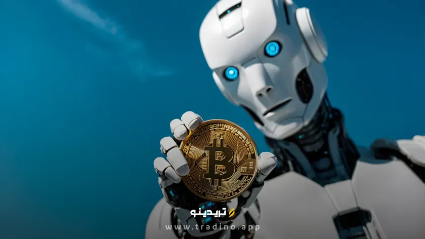 انواع ربات آربیتراژ ارز دیجیتال