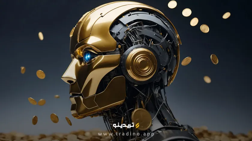 مقایسه ربات تریدر اسپات گرید با معاملات سنتی ارز دیجیتال