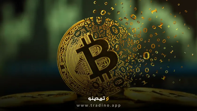 آیا اثر سپتامبر امسال بر قیمت بیت کوین تأثیر خواهد گذاشت؟