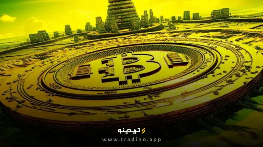 تحلیلگر مشهور: سیکل ۴ ساله بیت کوین دیگر اعتبار ندارد