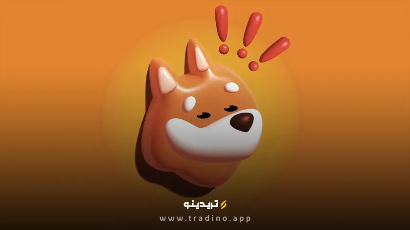 ارز دیجیتال بونک