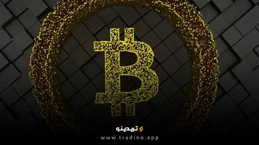 پیش‌بینی قیمت ۴۰ هزار دلاری بیت کوین؛ ترس یا واقعیت