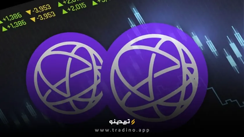 رمز ارز سلستیا