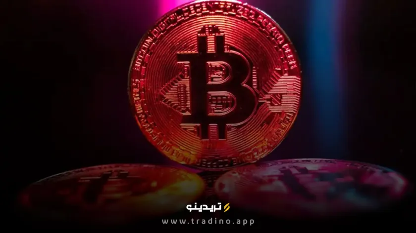 هشدار تحلیلگر معروف: بیت‌کوین در نقطه بحرانی قرار دارد