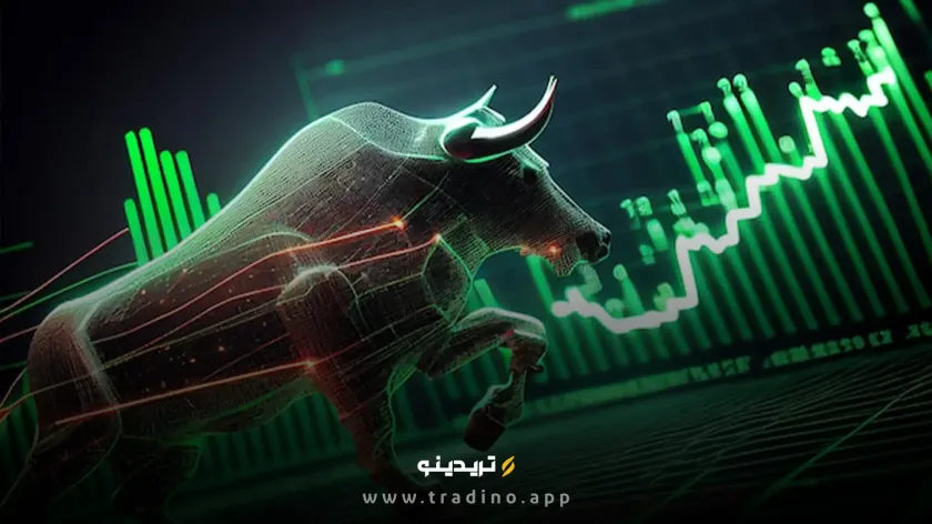 تحلیلگر مشهور: بزرگترین صعود بازار ارزهای دیجیتال در راه است