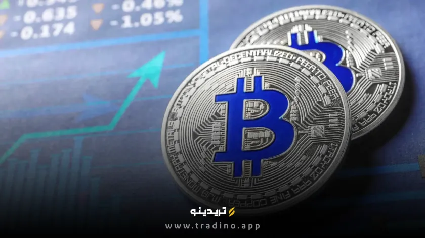 بیت کوین با وجود ارزش ذاتی‌اش، به شدت کم‌ارزش‌گذاری شده است