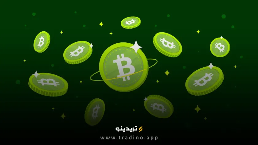  ارز دیجیتال BCH (بیت کوین کش) چیست؟ معرفی و بررسی رمز ارز Bitcoin Cash