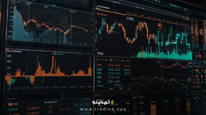 ربات ساندویچ تریدینگ کریپتو چیست؟