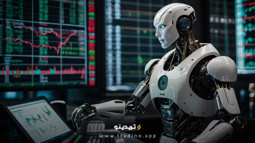 نحوه استفاده از سفارشات در انتظار تایید برای کسب سود