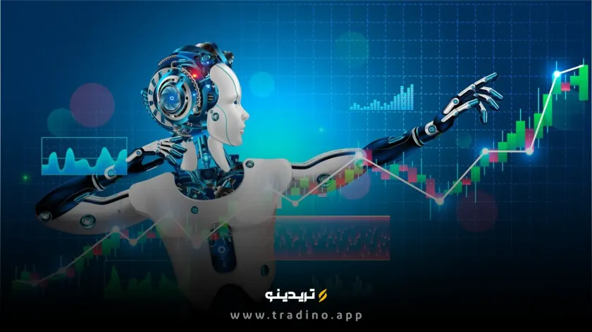 چگونه یک ربات ساندویچ کریپتو سودآور بسازیم