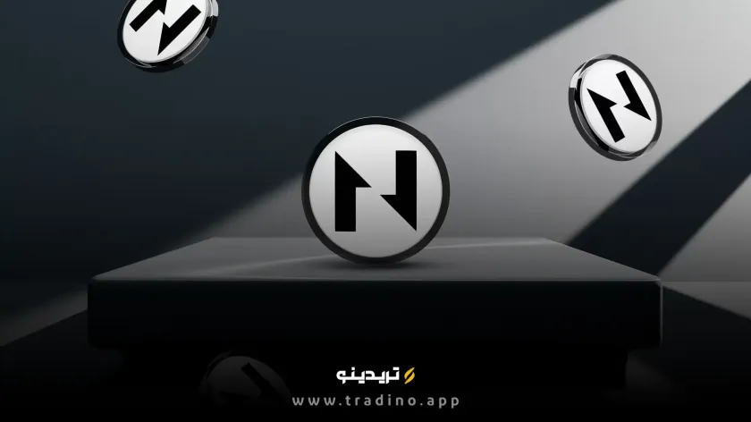 ارز دیجیتال CKB