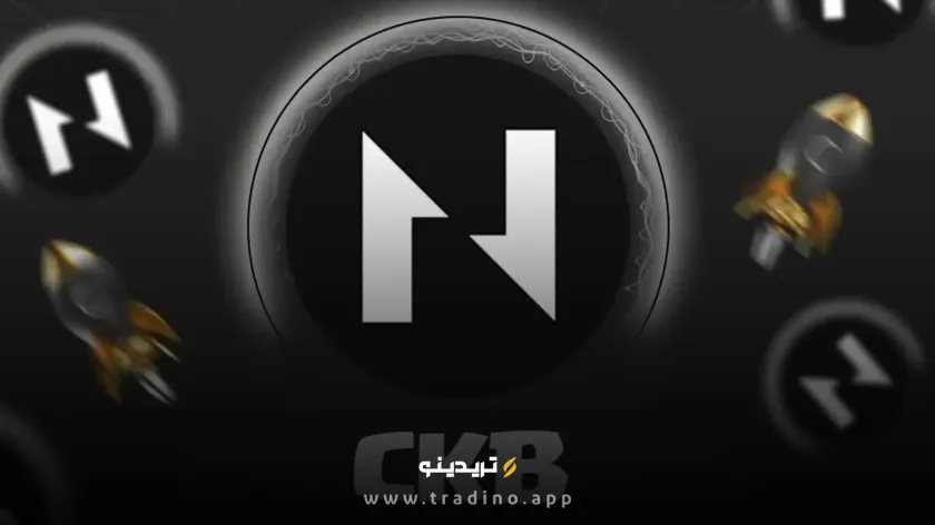 رمز ارز CKB