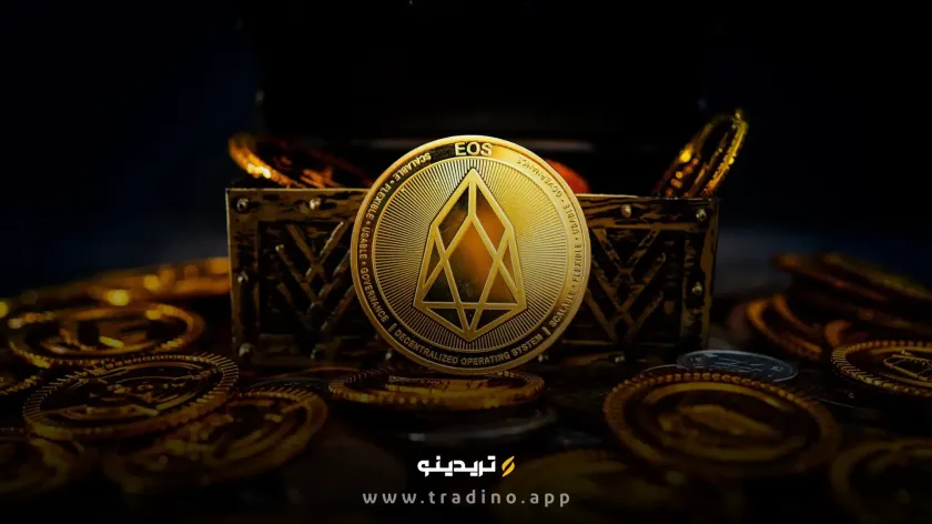 آیا ارز دیجیتال EOS آینده بلاکچین را متحول می‌کند؟