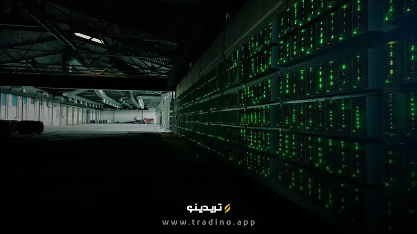 سودآوری استخراج بیت کوین به پایین‌ترین سطح تاریخی سقوط کرد