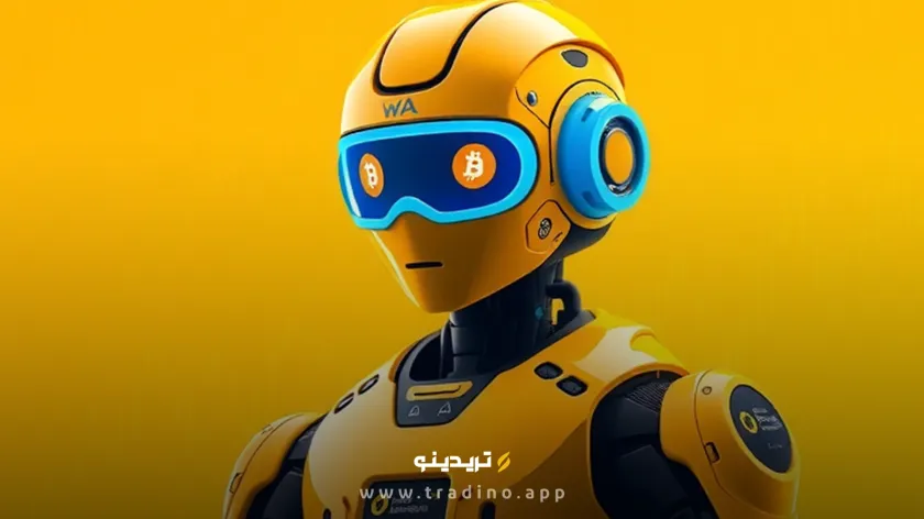 معایب و ریسکهای ربات ترید مارتینگل