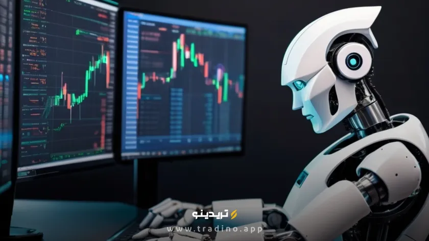 نکات مهم در استفاده از ربات تریدر مارتینگل