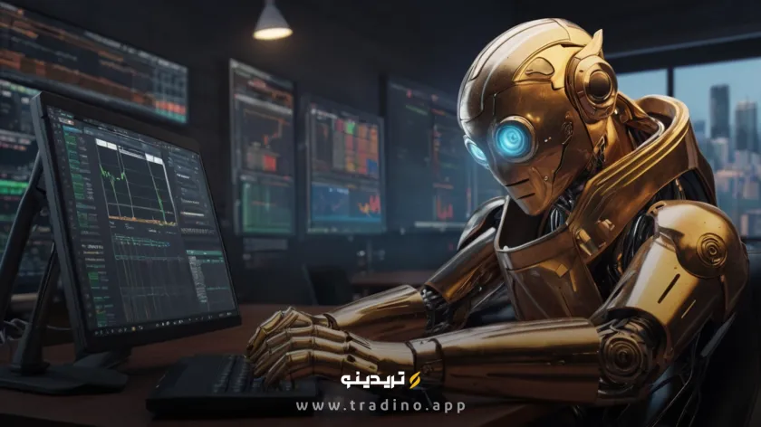 آیا ربات مارتینگل برای شما مناسب است؟
