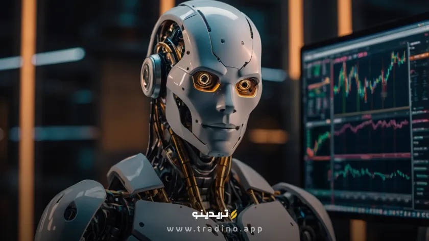 ربات تریدر مارتینگل چیست و چگونه کار میکند؟