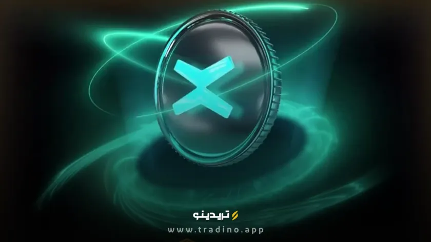 ارز دیجیتال EGLD
