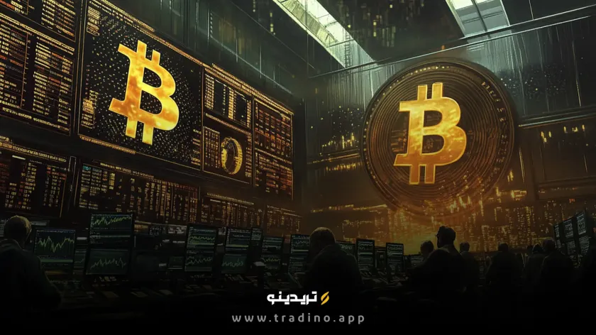 تأیید معاملات آپشنز ETF بیت کوین بلک راک توسط SEC