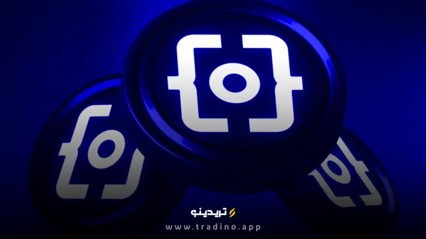 ارز دیجیتال ORDI
