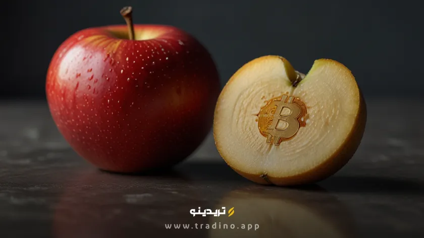 راهنمای کامل تنظیم و استفاده از رباتهای ترید اسلایسینگ