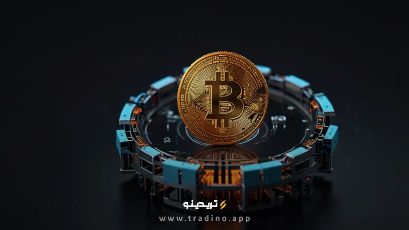 آیا استفاده از رباتهای ترید اسلایسینگ میتواند باعث اتلاف سرمایه شود؟