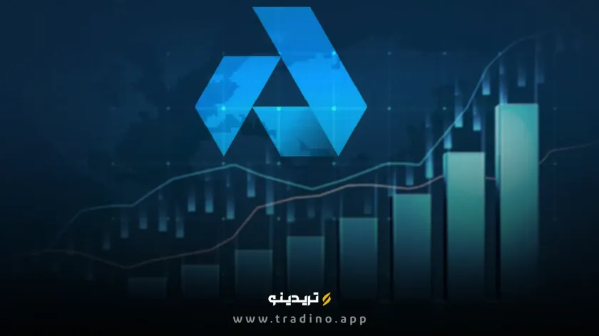 آکاش نتورک (Akash Network)