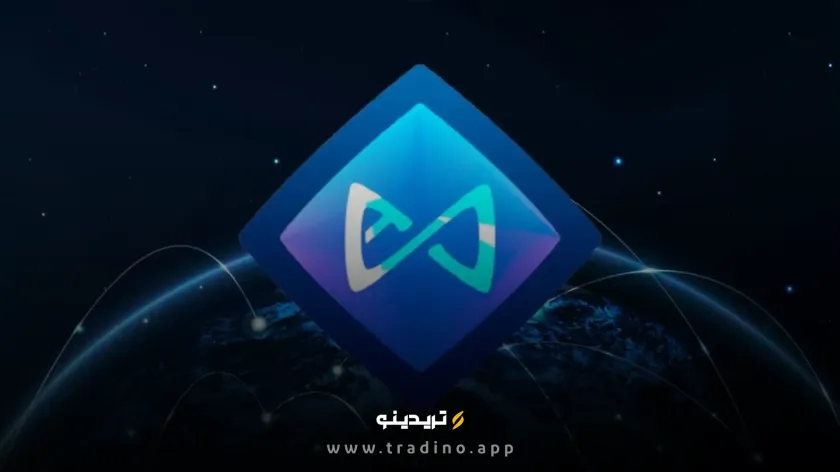 ارز دیجیتال AXS