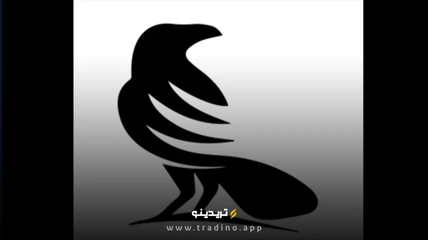 ارز دیجیتال UPRO