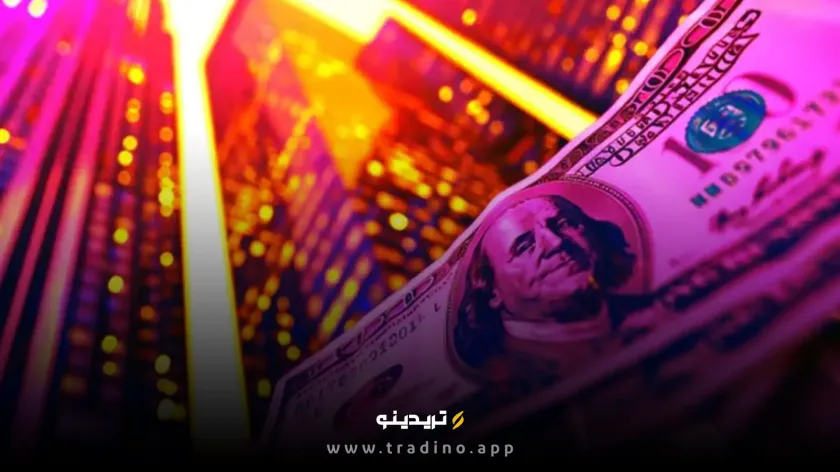 آرتور هیز: کاهش نرخ بهره به‌منظور تقویت کمپین انتخاباتی کامالا هریس انجام شده است