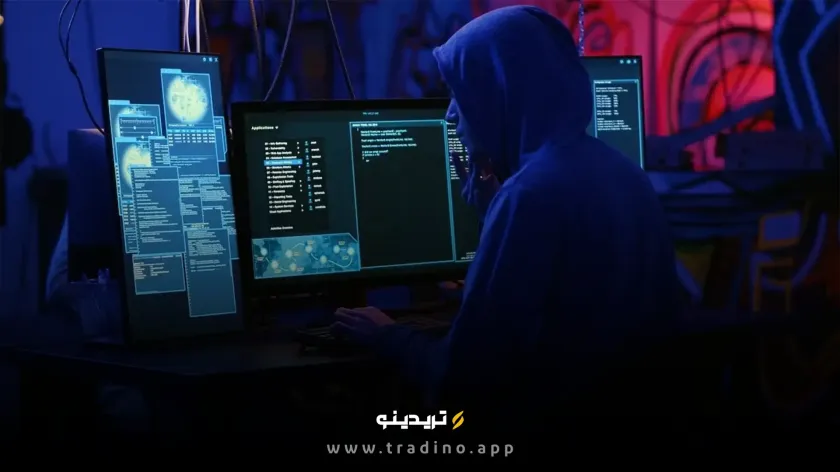 بایننس ادعای نشت اطلاعات ۱۲.۸ میلیون کاربر را رد کرد