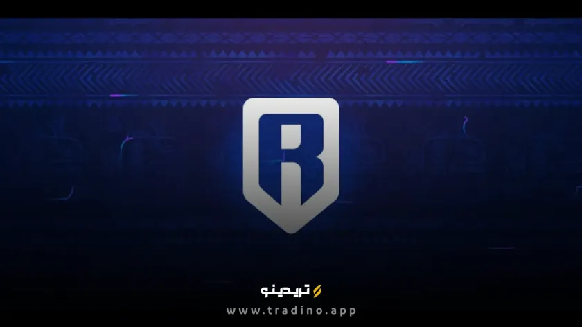 ارز دیجیتال RON