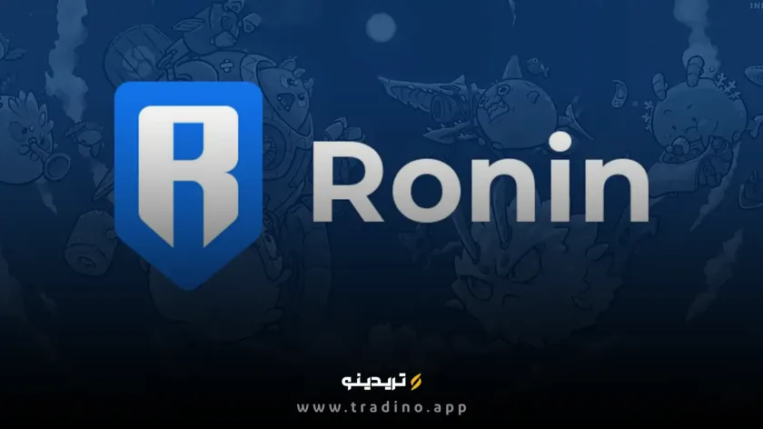 ارز دیجیتال RON (رونین) چیست؟ بررسی رمز ارز Ronin