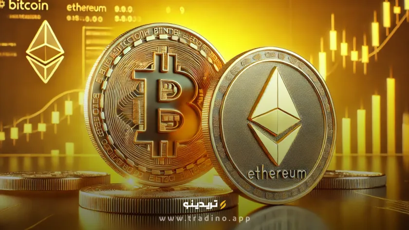 تعریف سیگنالهای کوتاهمدت و بلندمدت