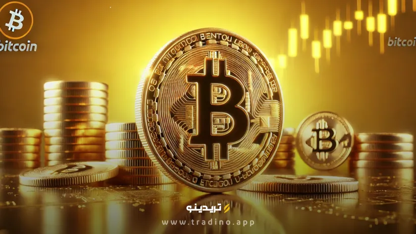 تفاوت بین سیگنال‌ های کوتاه‌مدت و بلندمدت در کانال‌ سیگنال ارز دیجیتال