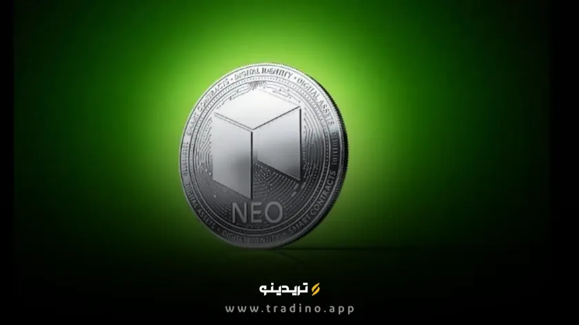 ارز دیجیتال NEO چیست؟ راز قدرت پنهان اقتصاد هوشمند!