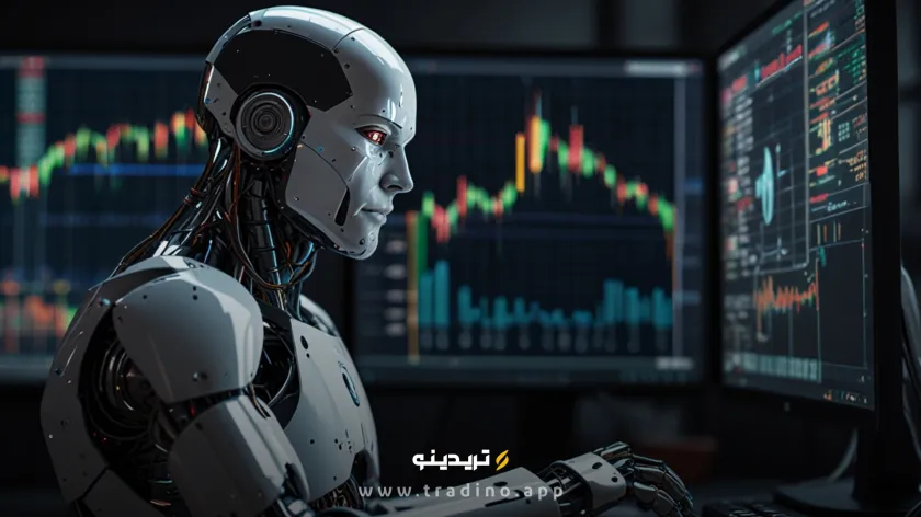 معایب ربات اسمارت ریبالانس در مدیریت دارایی