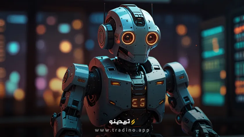آیا نیاز به نظارت مداوم بر عملکرد ربات وجود دارد؟