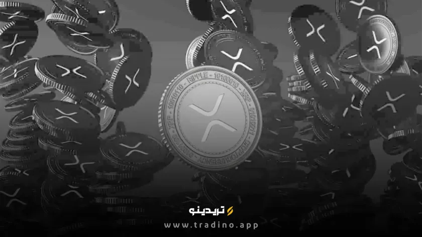 شرکت ریپل قصد دارد ۱ میلیارد توکن XRP را در اول اکتبر آزاد کند