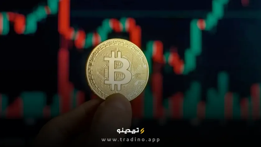 تحلیلگر: بیت کوین در مسیر صعود به ۳۵۰ هزار دلار