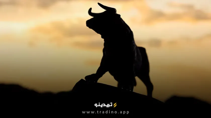 بیت کوین اولین روند صعودی سه‌هفته‌ای خود از فوریه را ثبت کرد