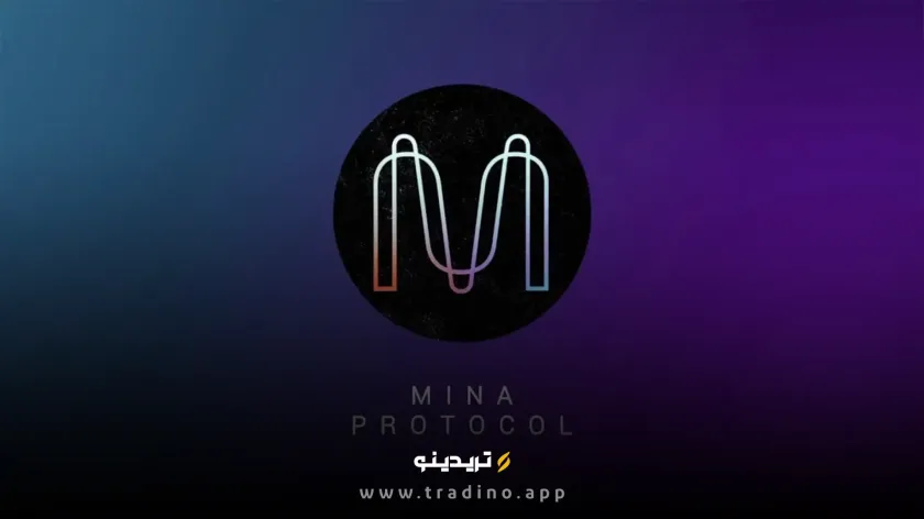 ارز دیجیتال مینا