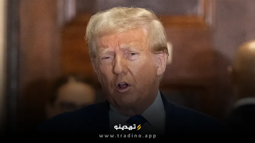 پروژه ارز دیجیتال ترامپ برای سرمایه‌گذاران معتبر راه‌اندازی شد