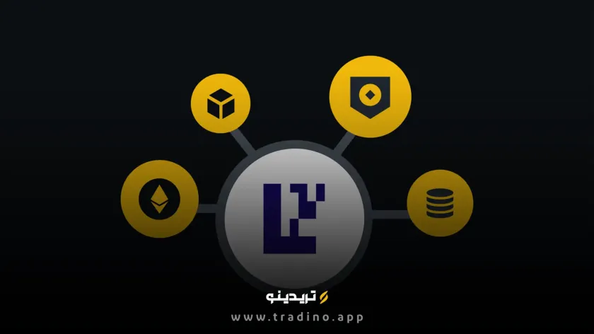 رمز ارز EIGEN