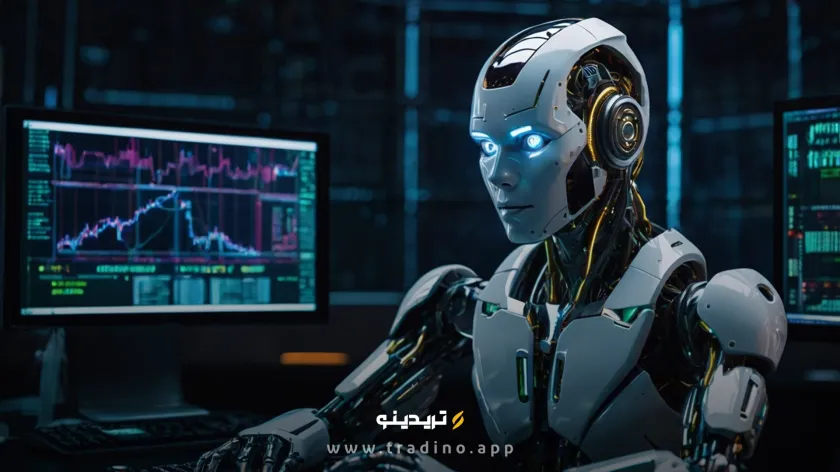 انجام معاملات در 24 ساعت شبانهروز