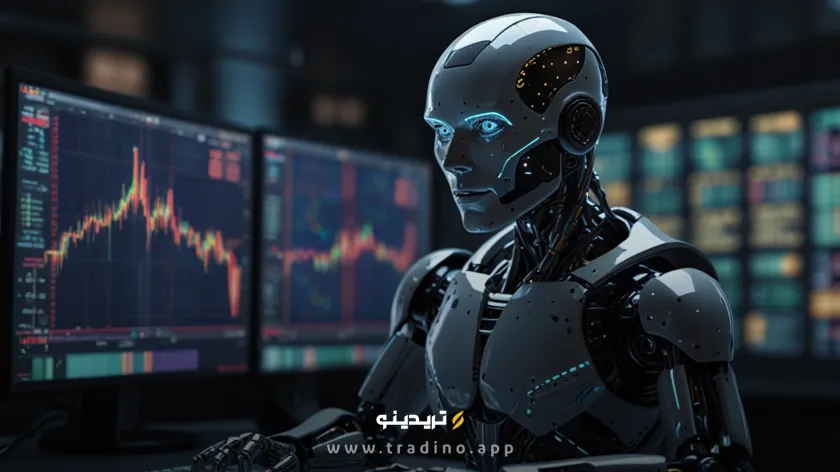 پیشبینی قیمت با تحلیل هوش مصنوعی