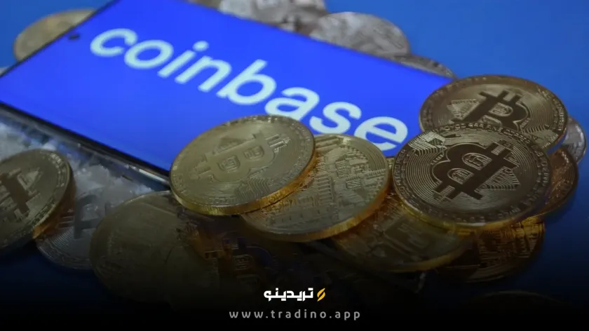 حمایت دو حزب دموکرات و جمهوری‌خواه، سکوی پرتاب ارزهای دیجیتال خواهد بود