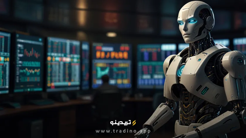 بازار ارز دیجیتال