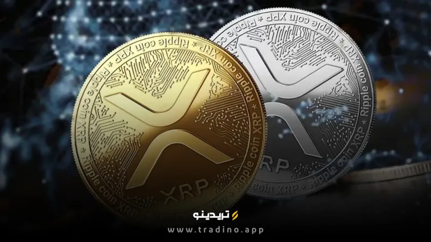 درگیری حقوقی جدید ریپل و XRP علیه کمیسیون بورس و اوراق بهادار (SEC)